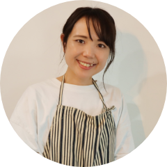 山本ゆりさんのプロフィール写真
