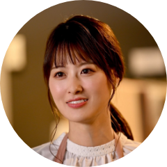もあいかすみさんのプロフィール写真
