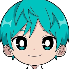 青髪のテツさんのプロフィール写真